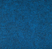 Ковролин Tapisom 600 Blue - 600 416002009 00026 фото 1 | FLOORDEALER
